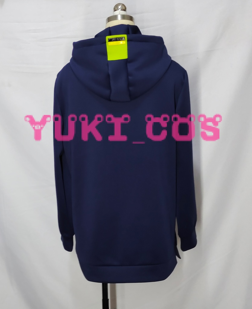 ブルーアーカイブ ブルアカ 小鈎ハレ おまがりはれ コスプレ衣装 送料無料