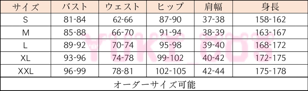 Vtuber にじさんじ にっこり調査隊のテーマ かえみとがびと 樋口楓