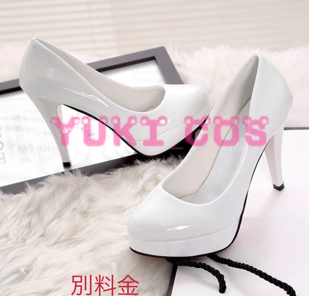 アズールレーン シリアス コスプレ衣装 送料無料