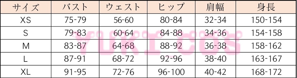 アイデンティティV 第五人格 彫刻師 SSR衣装 動物の魔女 コスプレ衣装