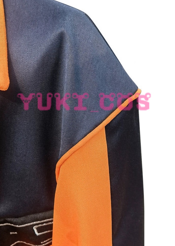 プロジェクトセカイ プロセカ 3周年 Brand New World 新ユニット衣装 東雲彰人 コスプレ衣装 送料無料