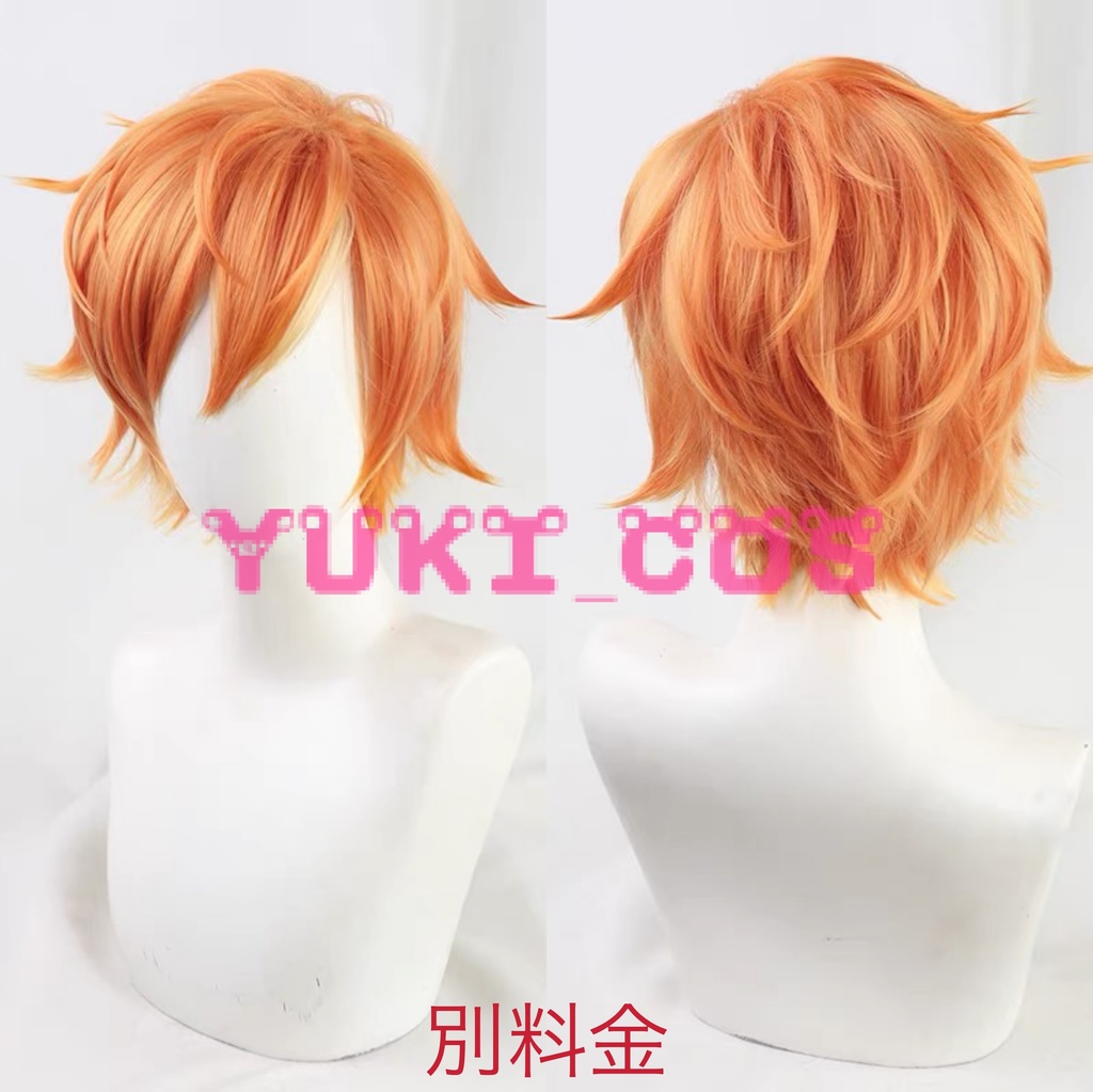 プロジェクトセカイ プロセカ 3周年 Brand New World 新ユニット衣装 東雲彰人 コスプレ衣装 送料無料