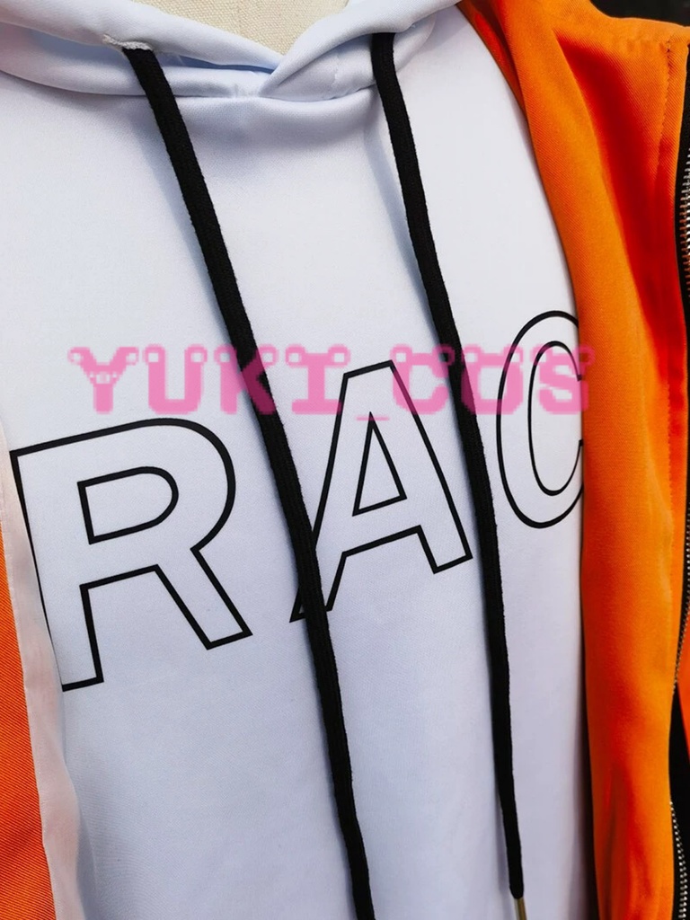 プロジェクトセカイ プロセカ 3周年 Brand New World 新ユニット衣装 東雲彰人 コスプレ衣装 送料無料