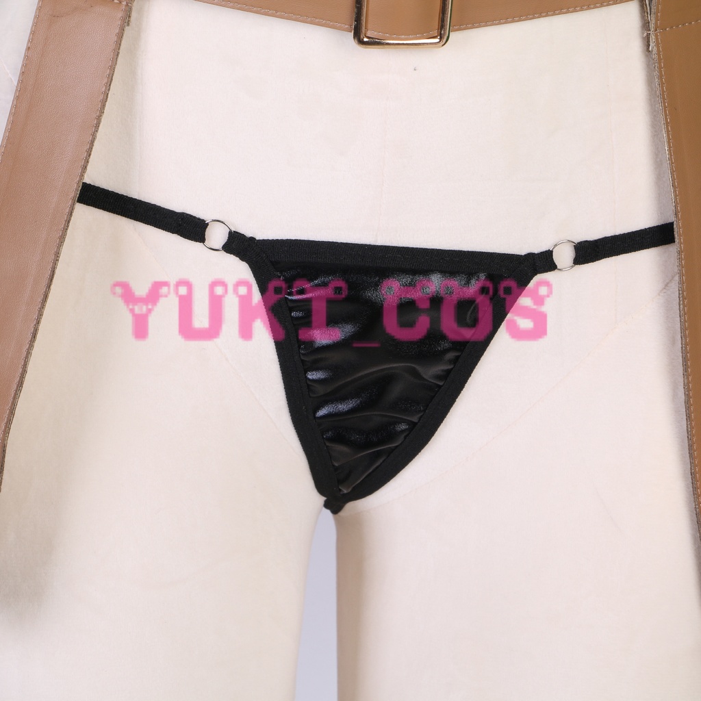 魔法少女にあこがれて まほあこ 阿良河キウィ あらがキウィ 爆裂娘レオパルト コスプレ衣装 送料無料