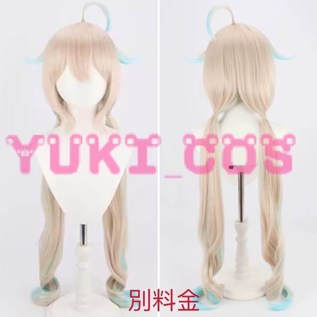 Vtuber にじさんじ Enna Alouette エナーアールウェット コスプレ衣装 送料無料