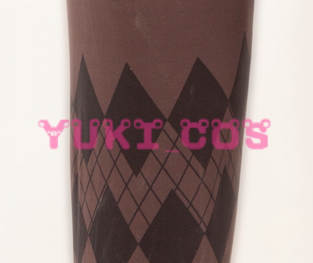 ゼンレスゾーンゼロ ゼンゼロ エレン・ジョー コスプレ衣装 送料無料