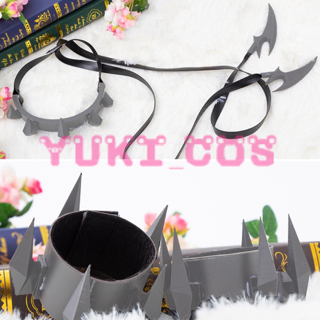 ゼンレスゾーンゼロ ゼンゼロ エレン・ジョー コスプレ衣装 送料無料