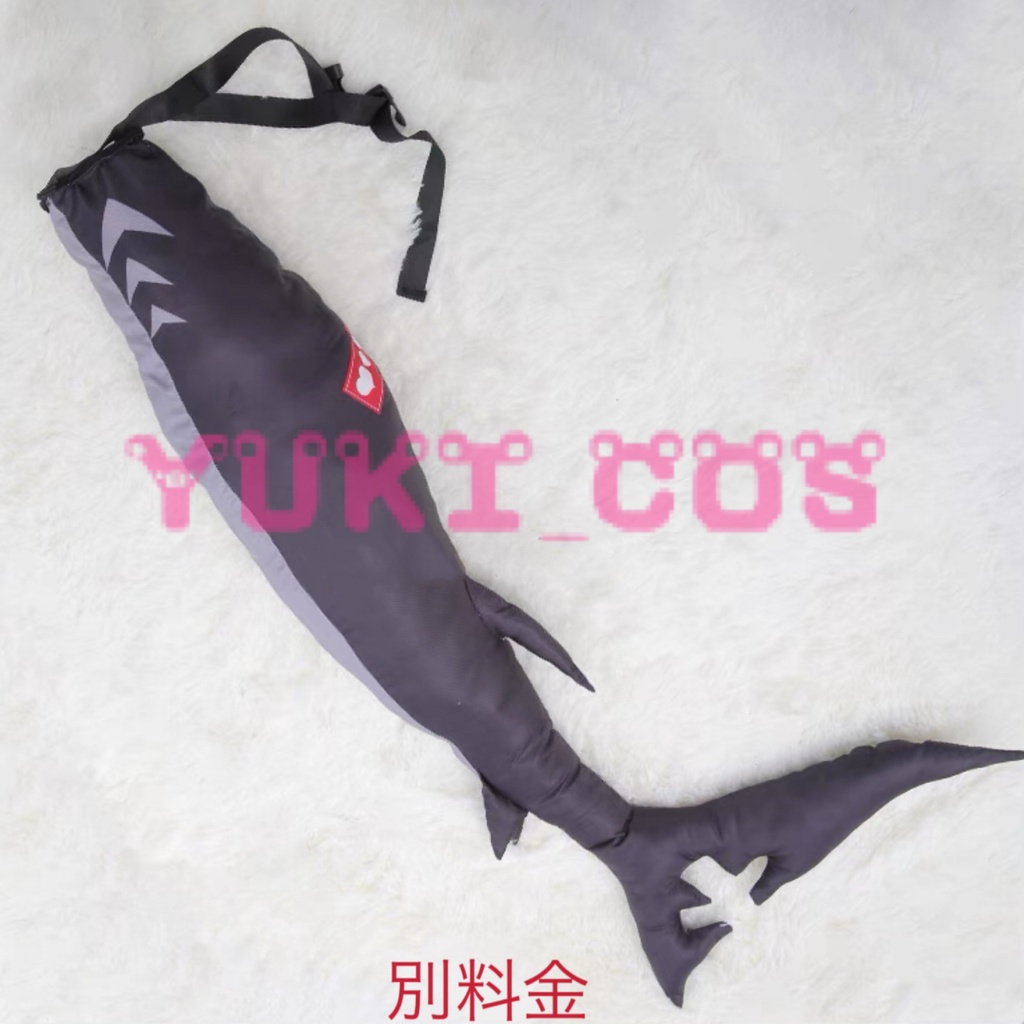 ゼンレスゾーンゼロ ゼンゼロ エレン・ジョー コスプレ衣装 送料無料