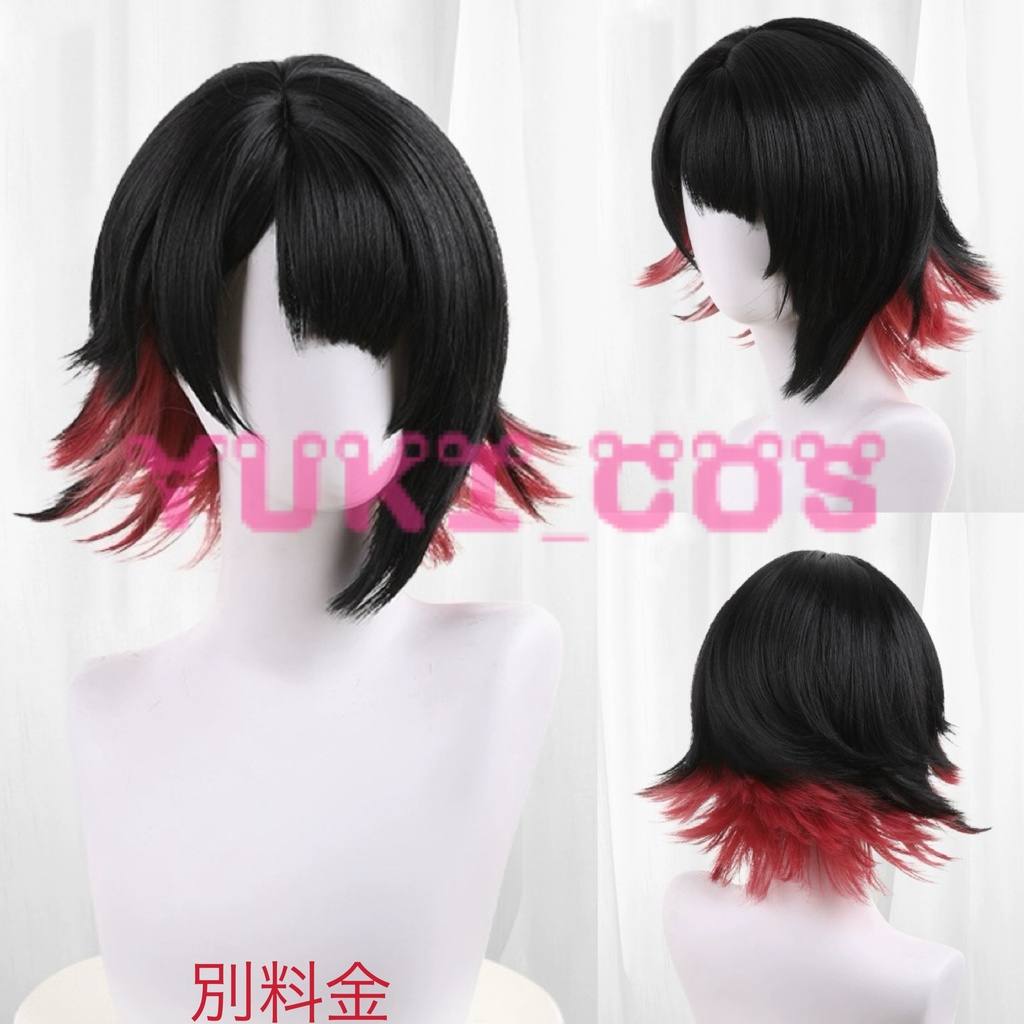 ゼンレスゾーンゼロ ゼンゼロ エレン・ジョー コスプレ衣装 送料無料