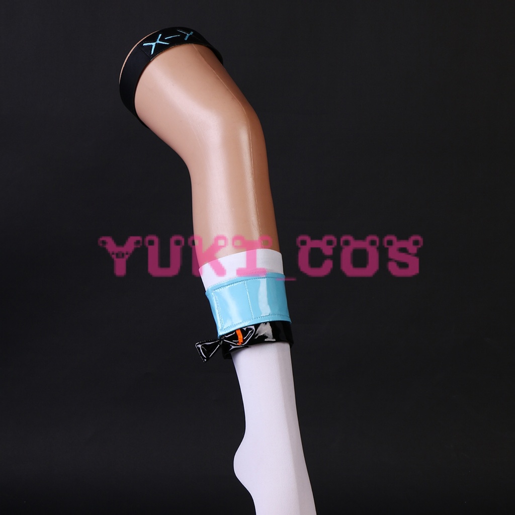 明日方舟 アークナイツ Arknights ウォーミー Warmy コスプレ衣装 送料無料