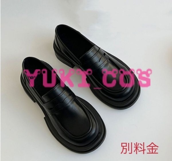 明日方舟 アークナイツ Arknights ウォーミー Warmy コスプレ衣装 送料無料