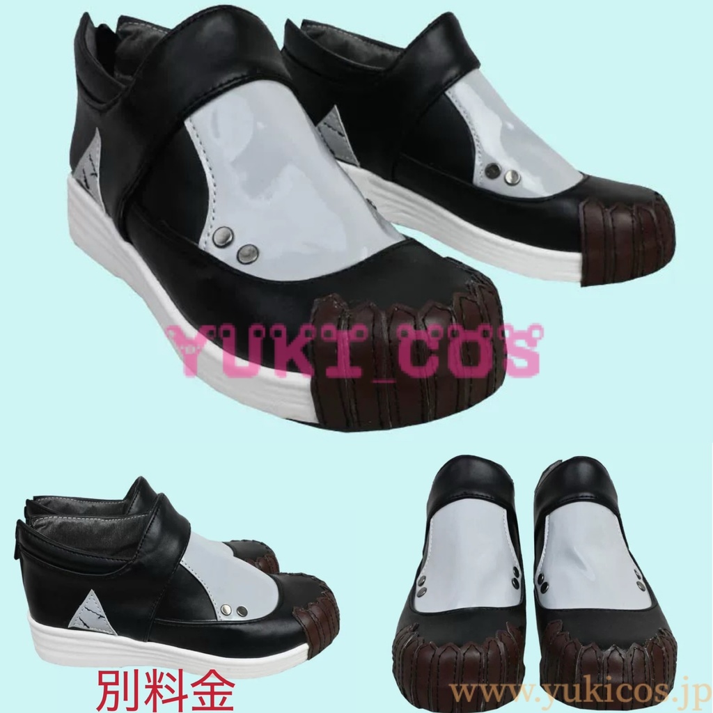 ゼンレスゾーンゼロ ゼンゼロ Zenless Zone Zero Koleda Belobog クレタベロボーグ 白祇重工 コスプレ衣装 送料無料