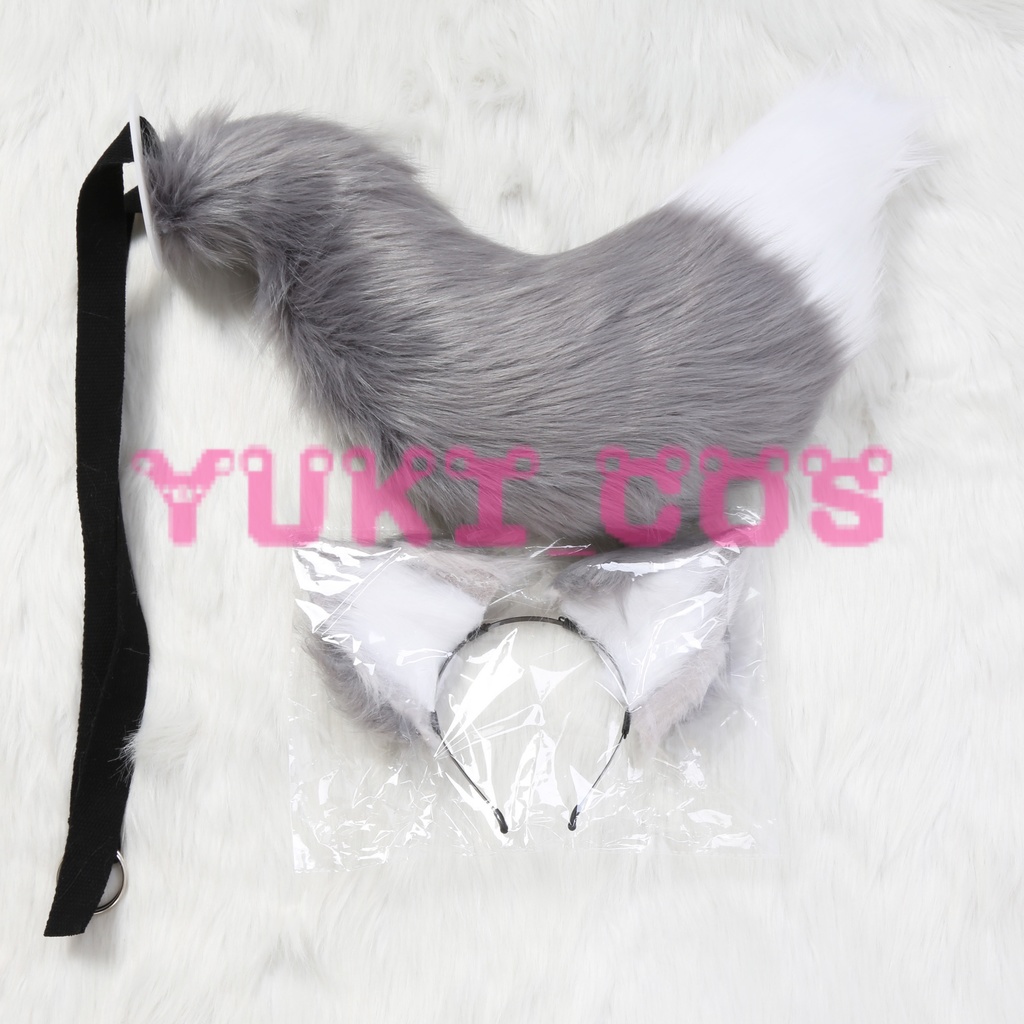 あんさんぶるスターズ!! あんスタ スカウト!恋こい喫茶 微熱喫茶 椎名ニキ コスプレ衣装 送料無料