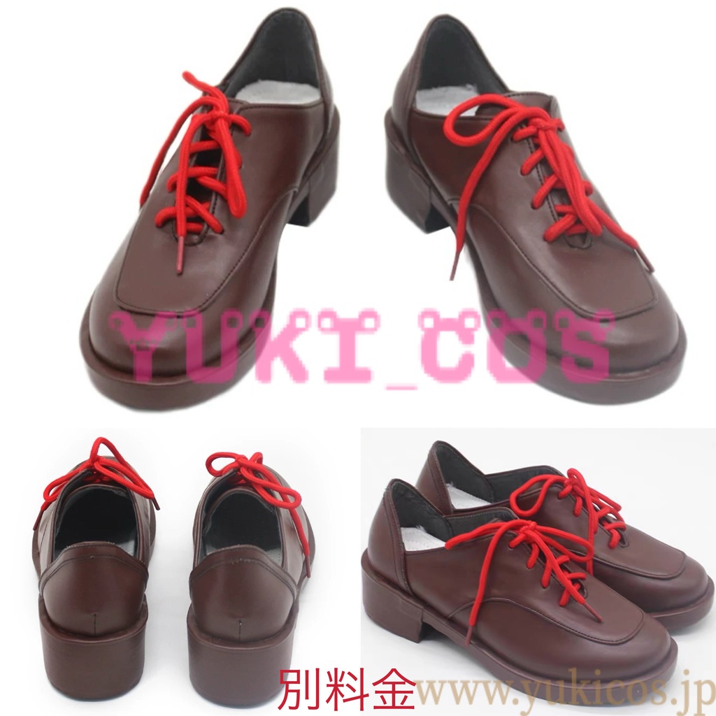 あんさんぶるスターズ!! あんスタ スカウト!恋こい喫茶 微熱喫茶 椎名ニキ コスプレ衣装 送料無料