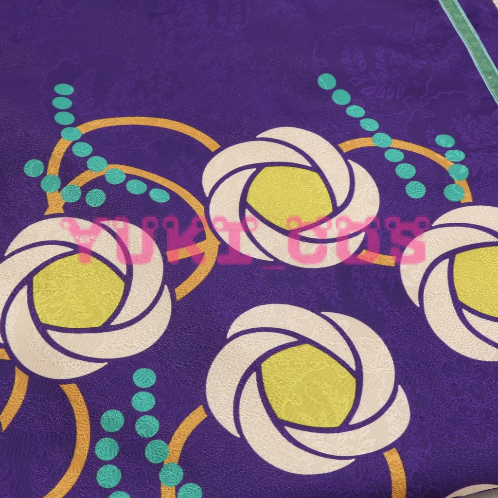 あんさんぶるスターズ!! あんスタ スカウト!恋こい喫茶 微熱喫茶 椎名ニキ コスプレ衣装 送料無料