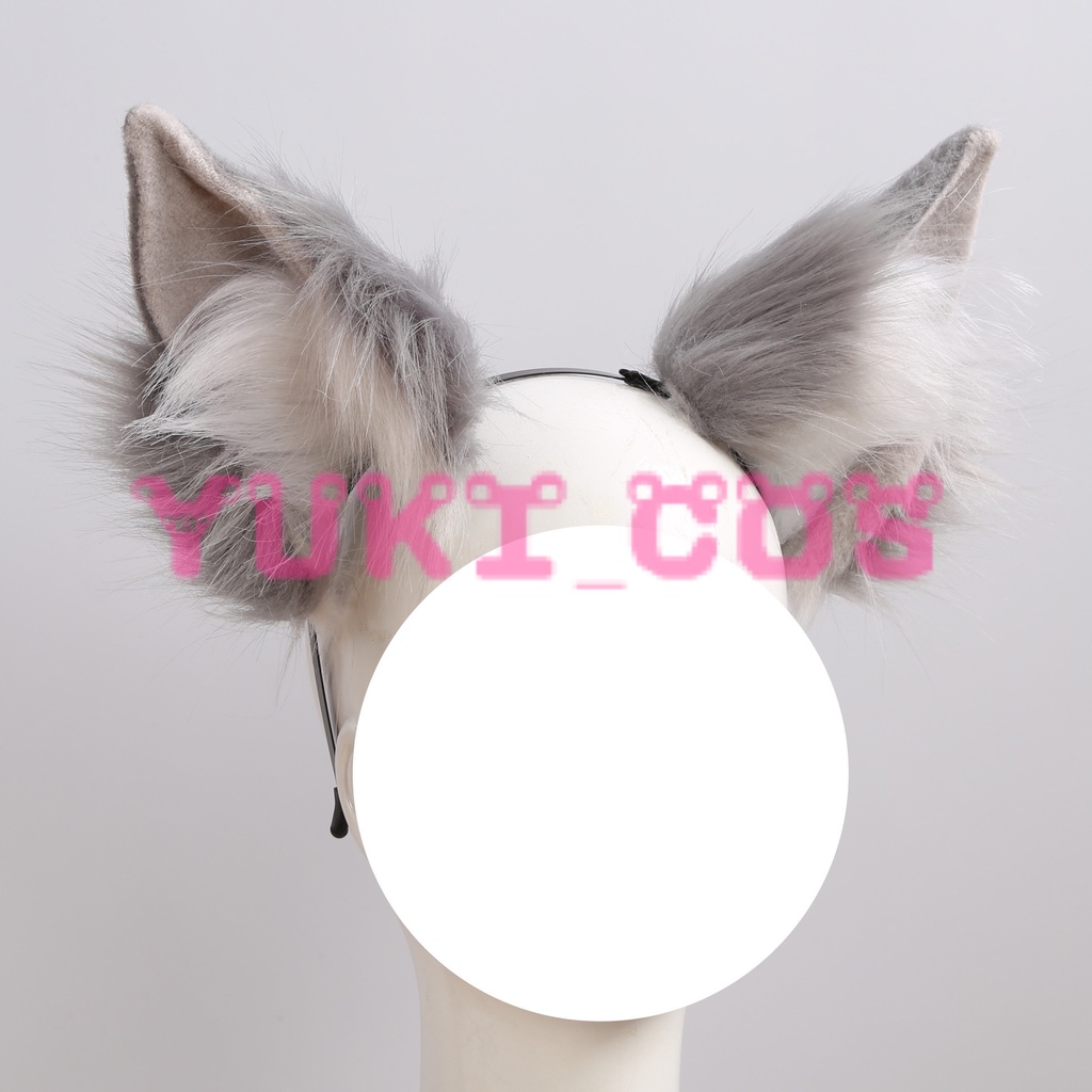 あんさんぶるスターズ!! あんスタ スカウト!恋こい喫茶 微熱喫茶 椎名ニキ コスプレ衣装 送料無料