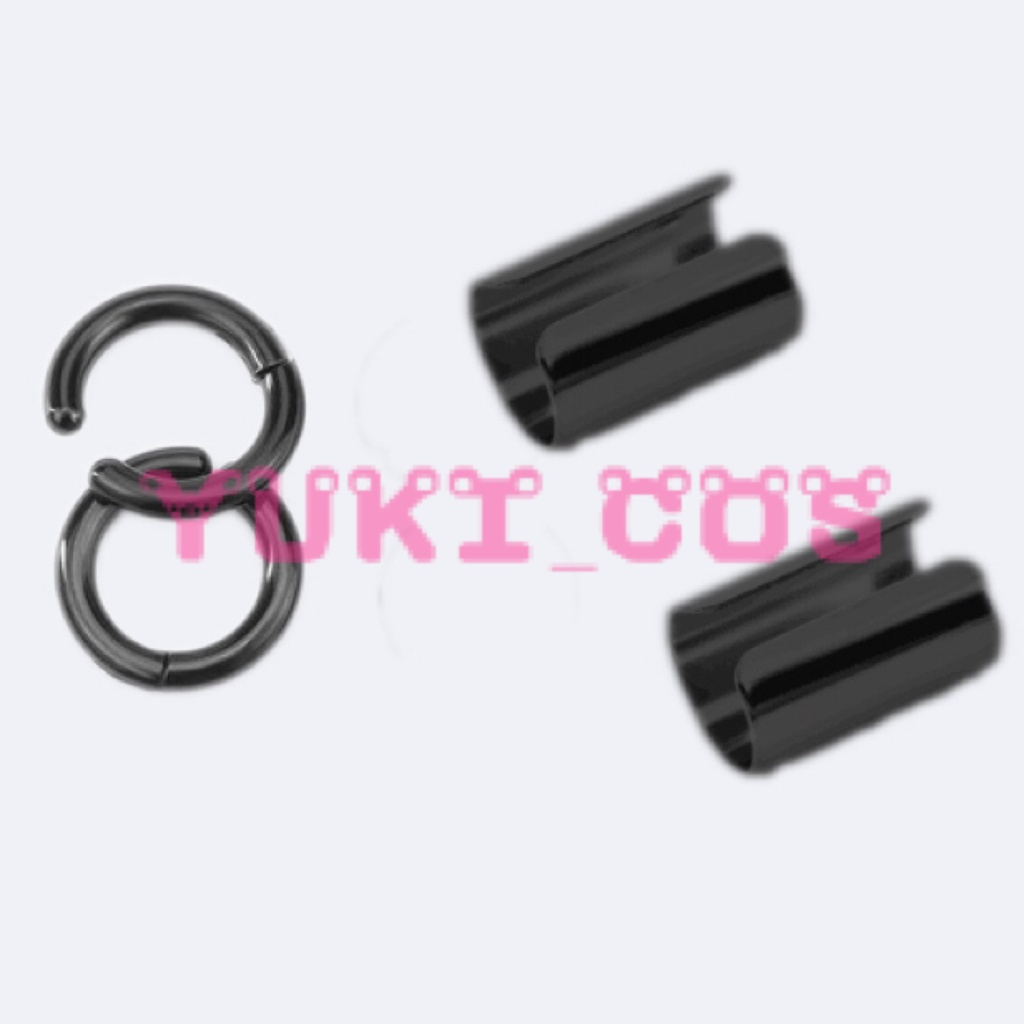 ゼンレスゾーンゼロ ゼンゼロ カリン・ウィクス メイド服 コスプレ衣装 送料無料