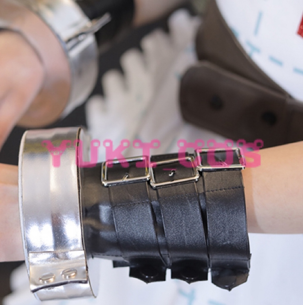 ゼンレスゾーンゼロ ゼンゼロ カリン・ウィクス メイド服 コスプレ衣装 送料無料