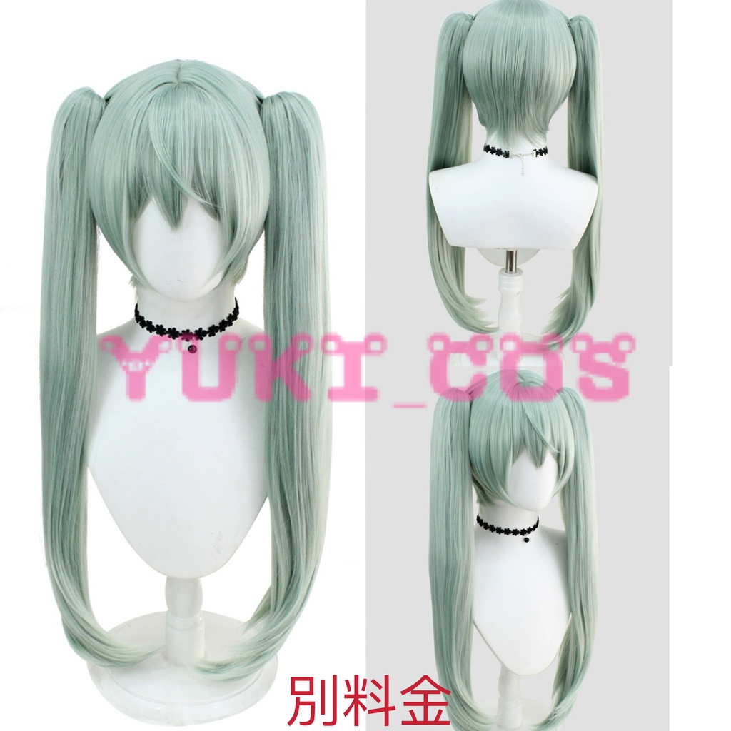 ゼンレスゾーンゼロ ゼンゼロ カリン・ウィクス メイド服 コスプレ衣装 送料無料