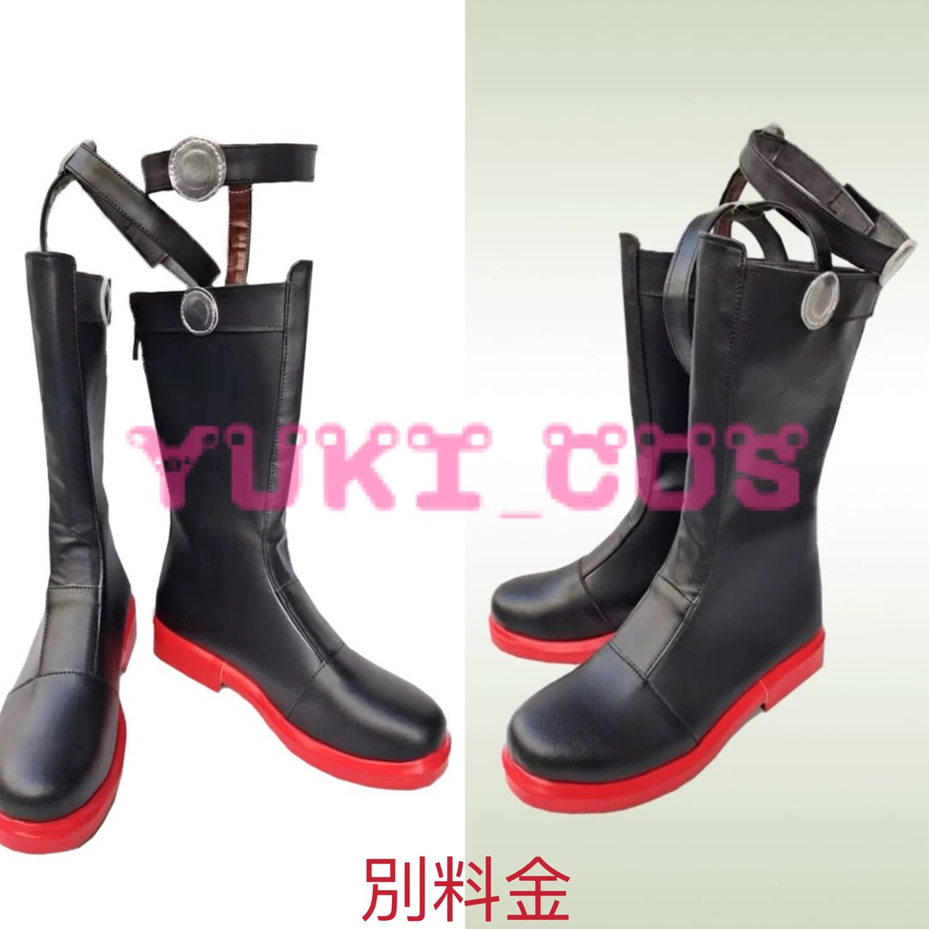 ゼンレスゾーンゼロ ゼンゼロ カリン・ウィクス メイド服 コスプレ衣装 送料無料