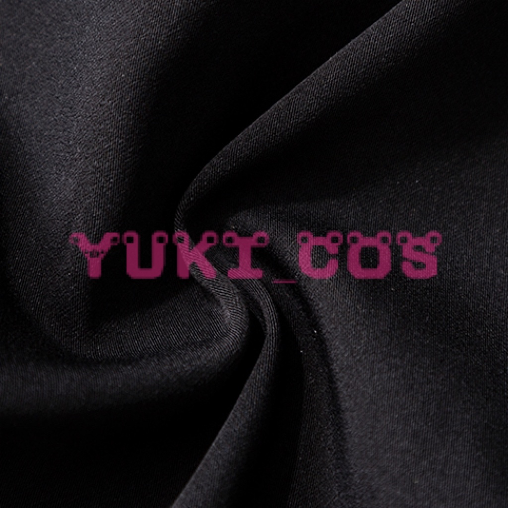 ゼンレスゾーンゼロ ゼンゼロ カリン・ウィクス メイド服 コスプレ衣装 送料無料