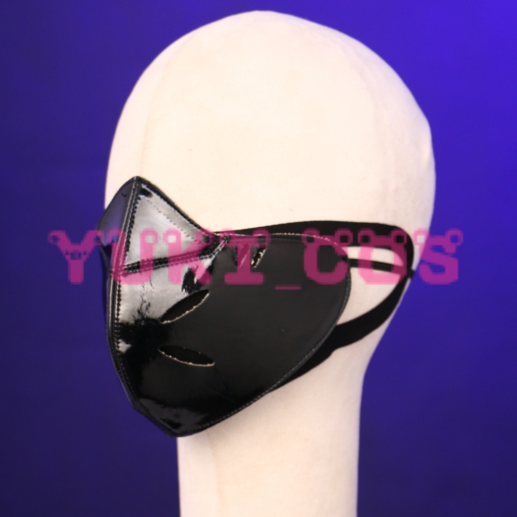 プロジェクトセカイ プロセカ ワンダーランズ×ショウタイム 神代類 コスプレ衣装 送料無料