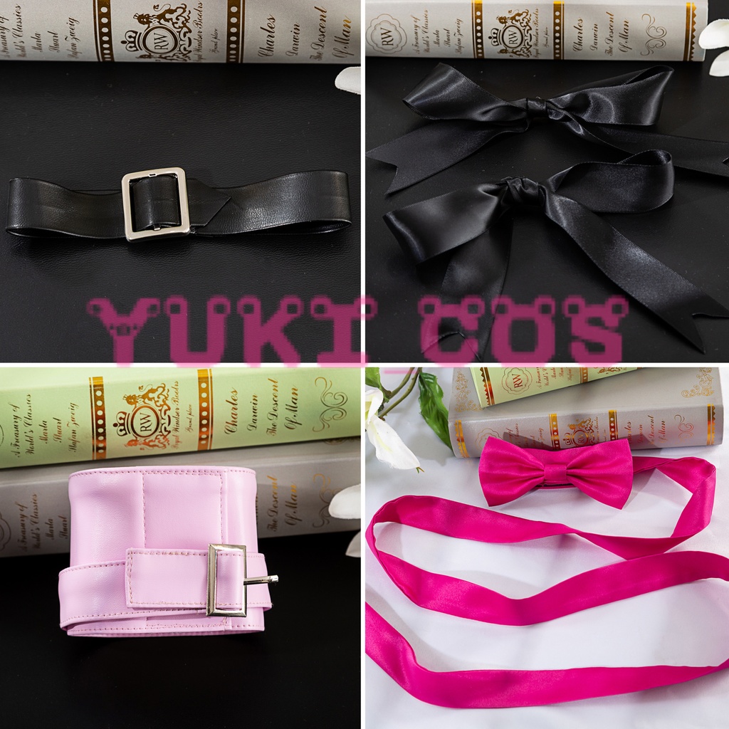 ボーカロイド VOCALOID 初音ミク ラビットホール Rabbit Hole コスプレ衣装 送料無料