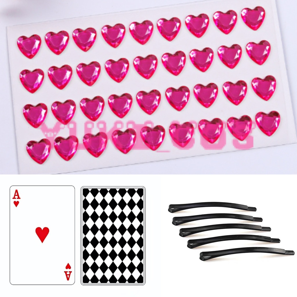 ボーカロイド VOCALOID 初音ミク ラビットホール Rabbit Hole コスプレ衣装 送料無料