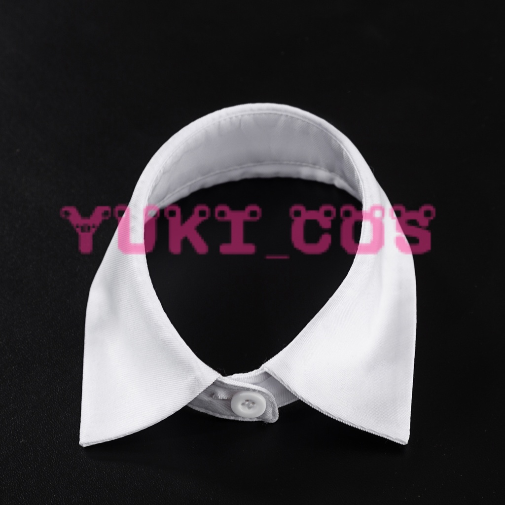 ボーカロイド VOCALOID 初音ミク ラビットホール Rabbit Hole コスプレ衣装 送料無料