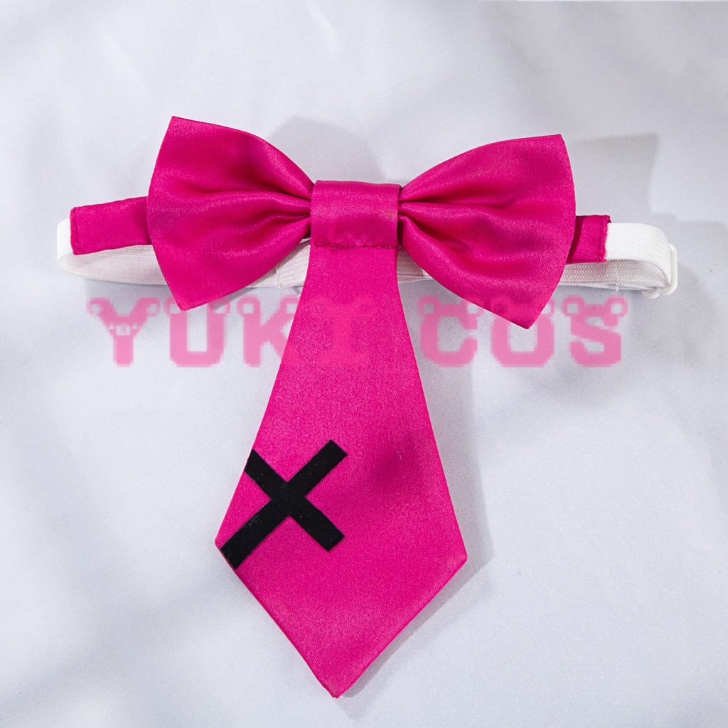 ボーカロイド VOCALOID 初音ミク ラビットホール Rabbit Hole コスプレ衣装 送料無料