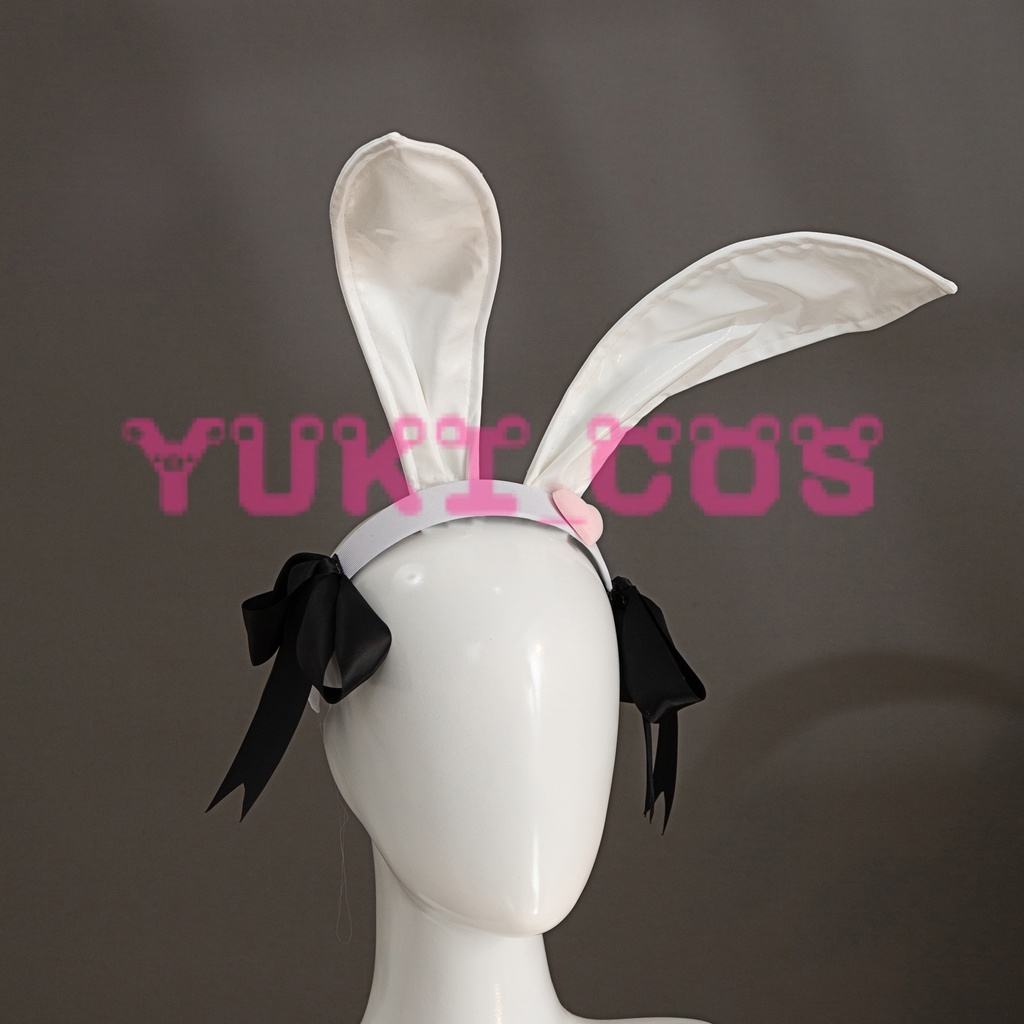 ボーカロイド VOCALOID 初音ミク ラビットホール Rabbit Hole コスプレ衣装 送料無料