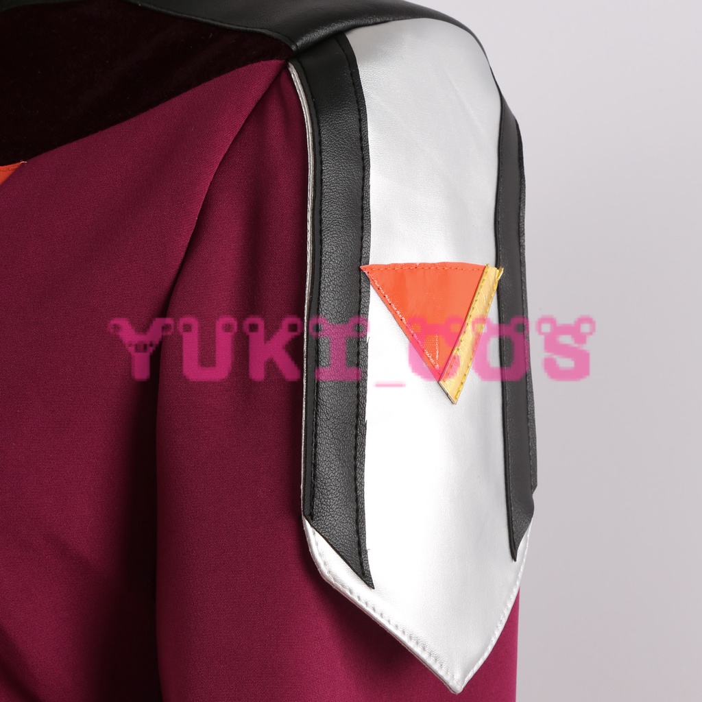 ガンダム アグネス】ガンダムSEED FREEDOM コマフィルム アグネス まとめ②