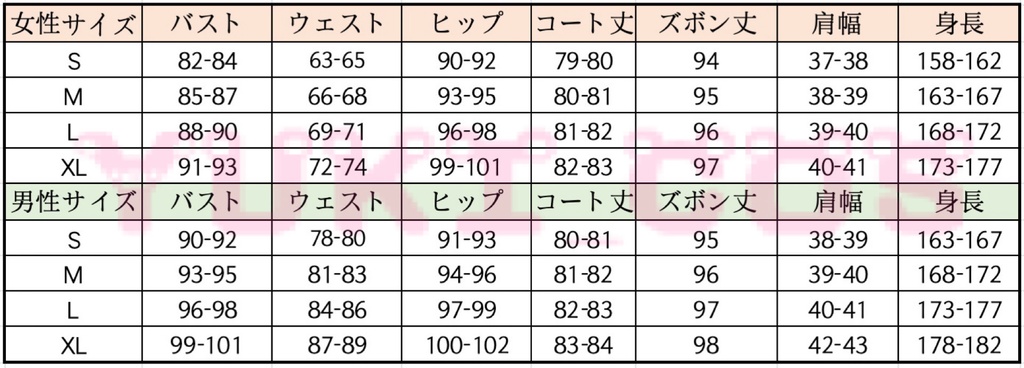 アイデンティティ5 Identity V 第五人格 UR衣装 曲芸師 祈雨珠 ...