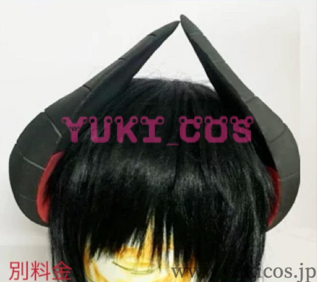 ブルーアーカイブ ブルアカ 元宮チアキ もとみやちあき コスプレ衣装 送料無料