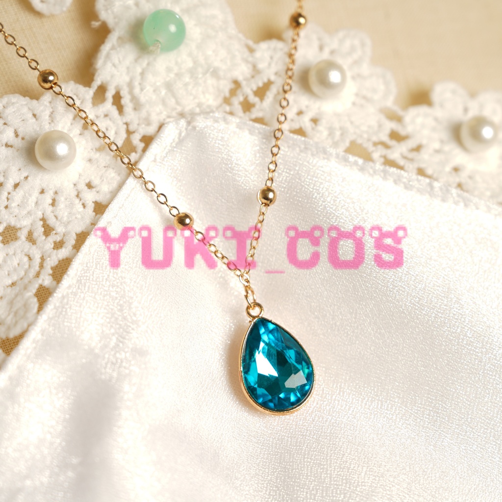 第五人格 IdentityV 呪術師 パトリシア・ドーヴァル Patricia Dorval ココナッツの休日 コスプレ衣装 送料無料