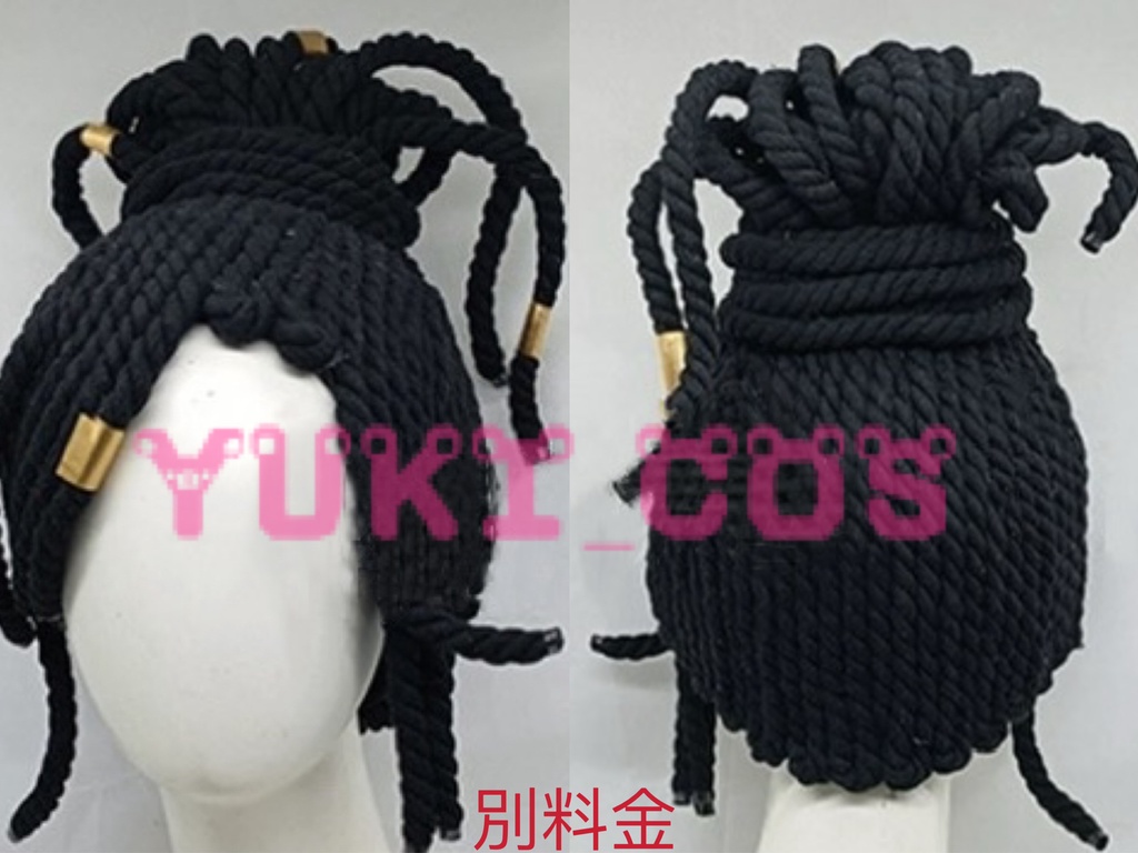 第五人格 IdentityV 呪術師 パトリシア・ドーヴァル Patricia Dorval ココナッツの休日 コスプレ衣装 送料無料