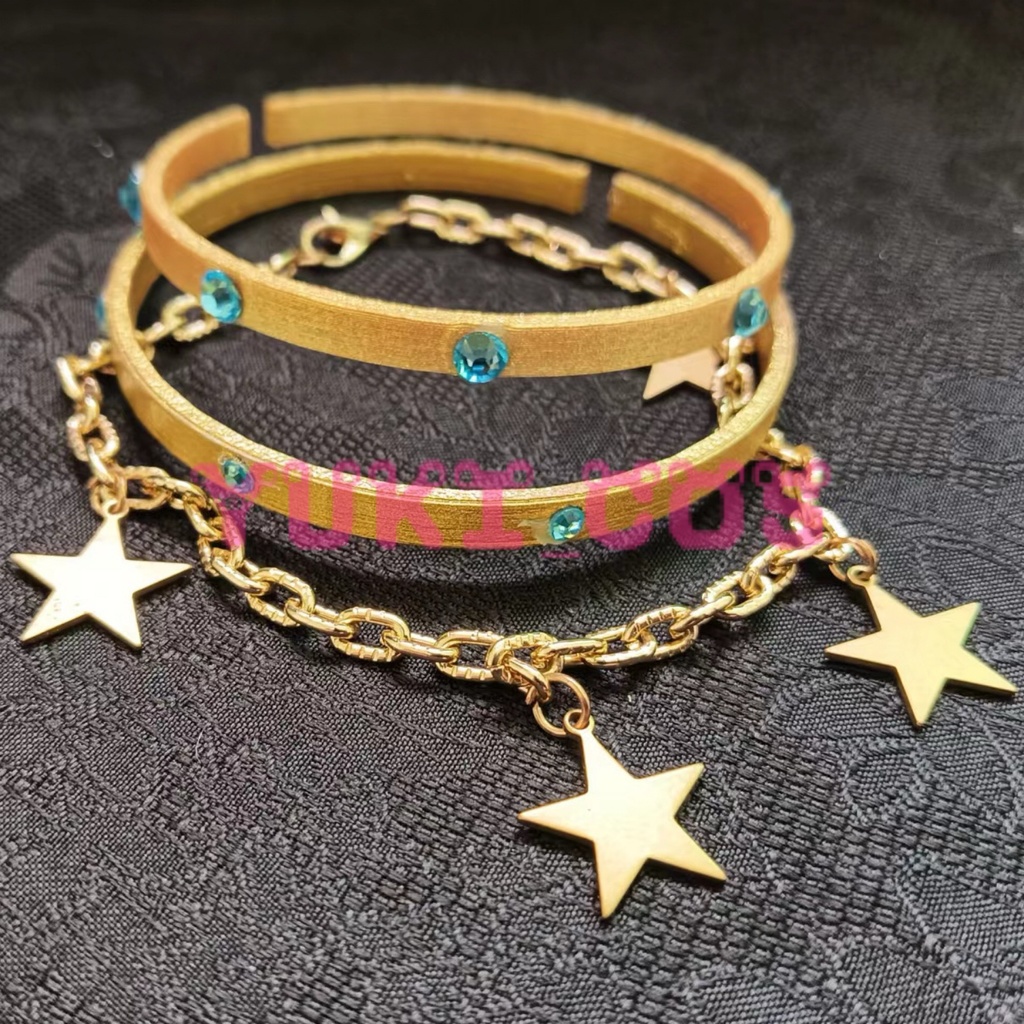 第五人格 IdentityV 呪術師 パトリシア・ドーヴァル Patricia Dorval ココナッツの休日 コスプレ衣装 送料無料