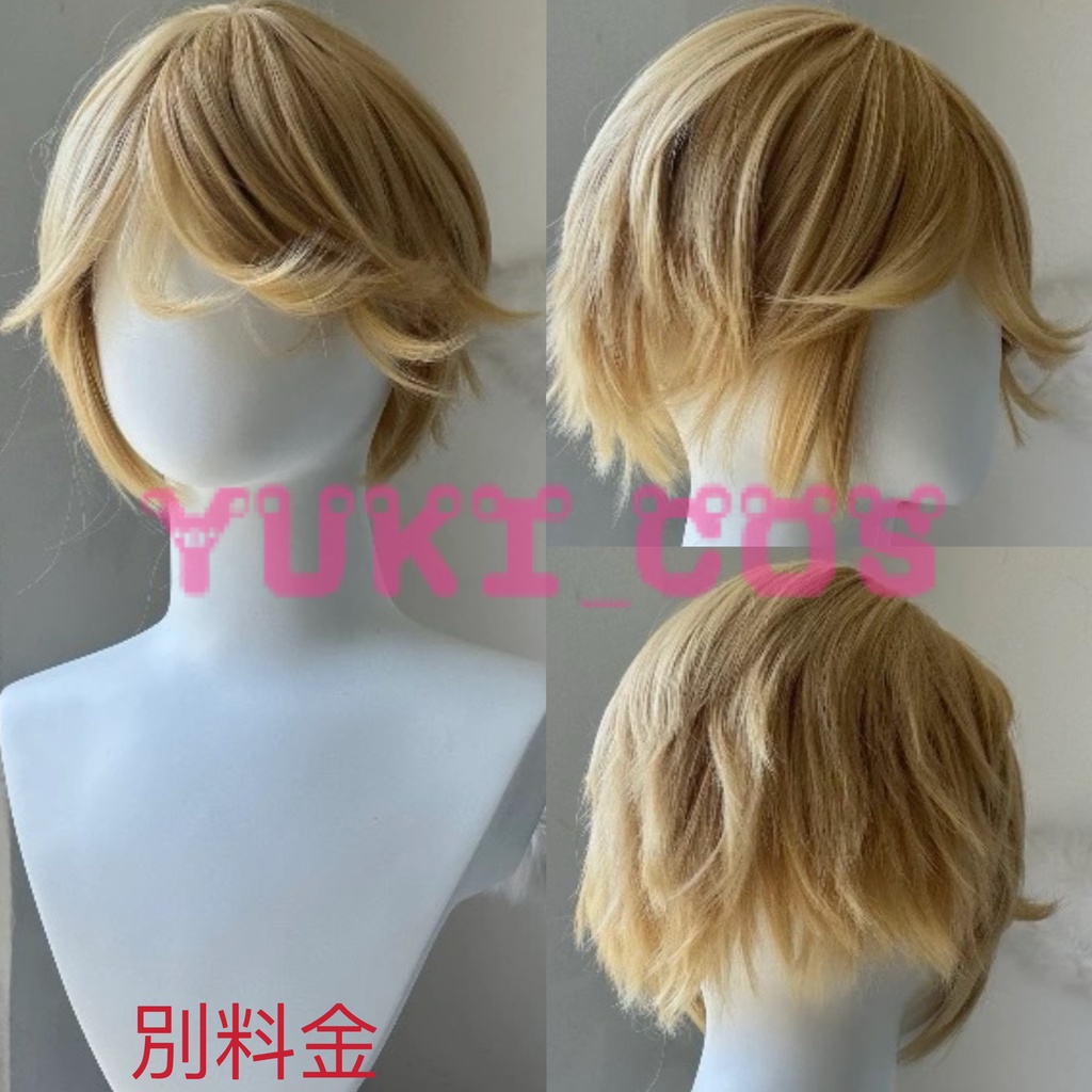 第五人格 ローソンコラボ ポストマン コスプレ衣装 送料無料