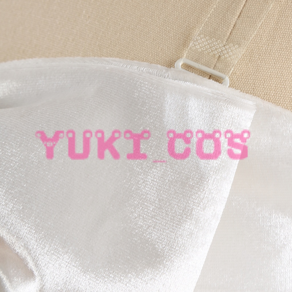 エイリアンステージ Alien Stage スア SUA コスプレ衣装 送料無料