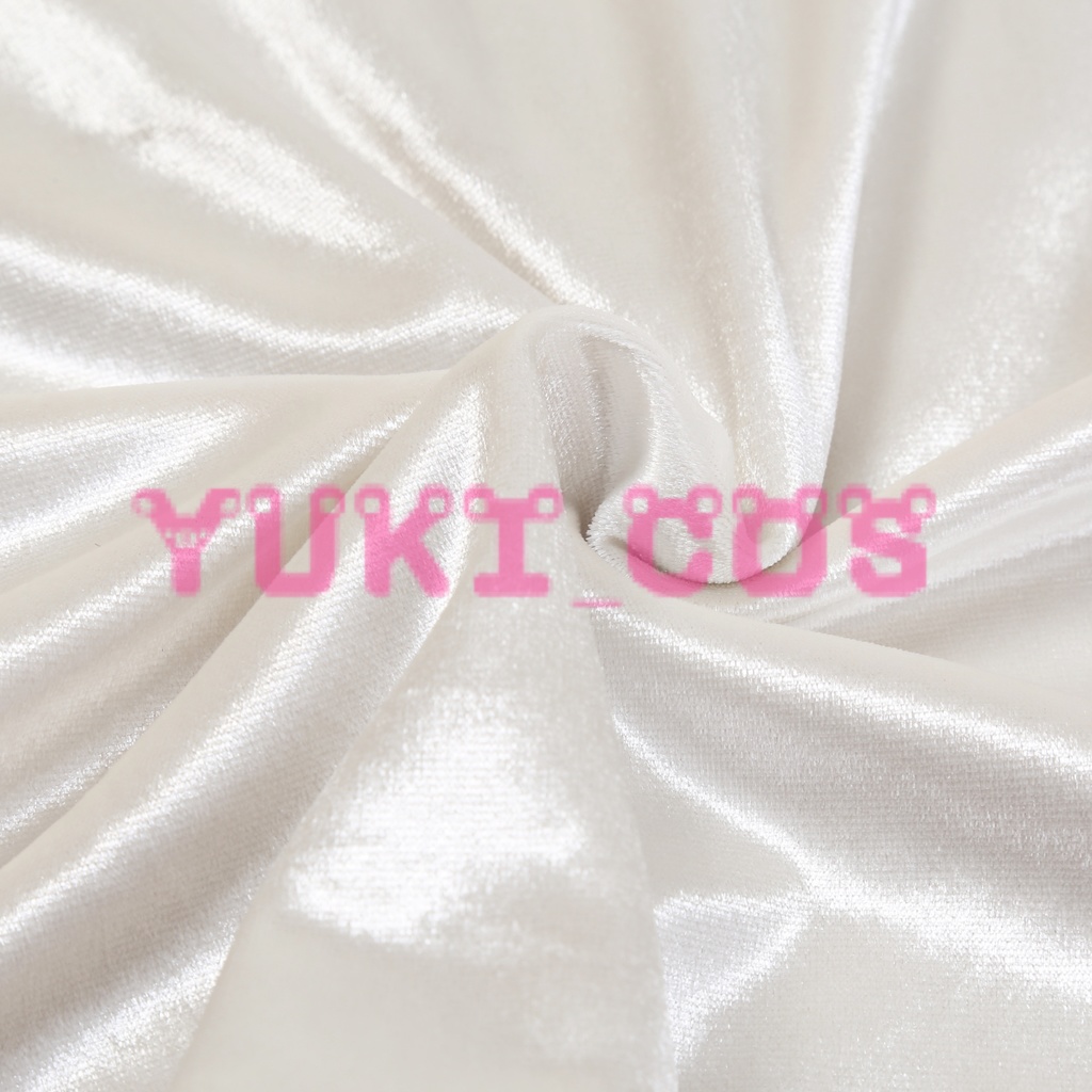 エイリアンステージ Alien Stage スア SUA コスプレ衣装 送料無料