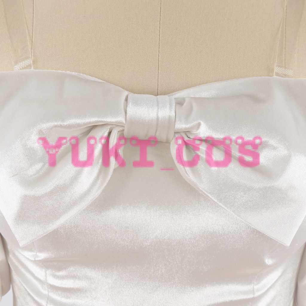 エイリアンステージ Alien Stage スア SUA コスプレ衣装 送料無料