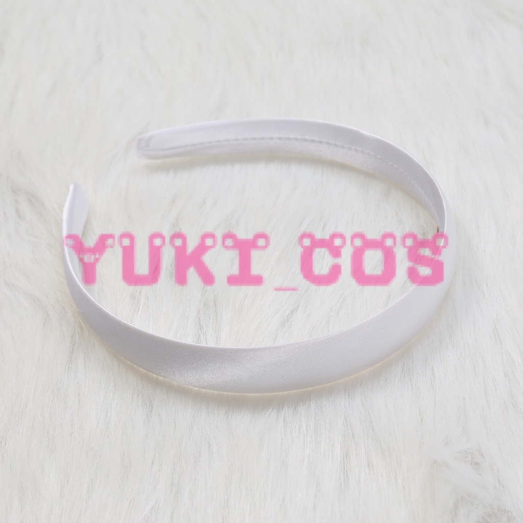 エイリアンステージ Alien Stage スア SUA コスプレ衣装 送料無料