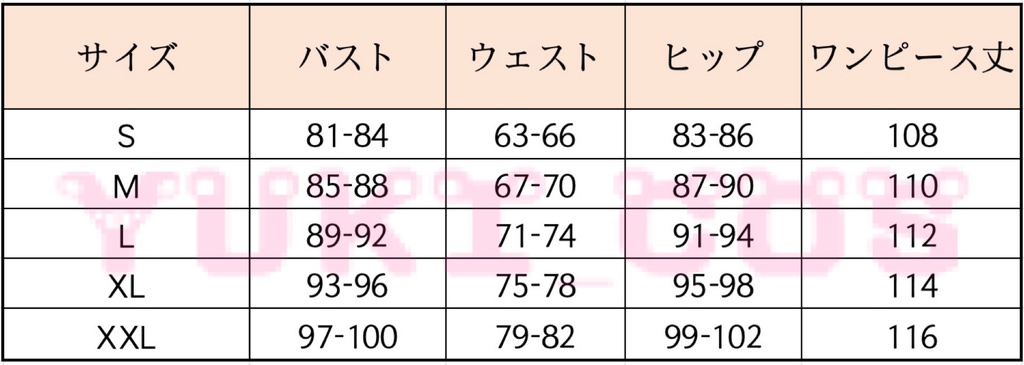 アイデンティティ5 Identity V 第五人格 心理学者 エダ・メスマー SSR 