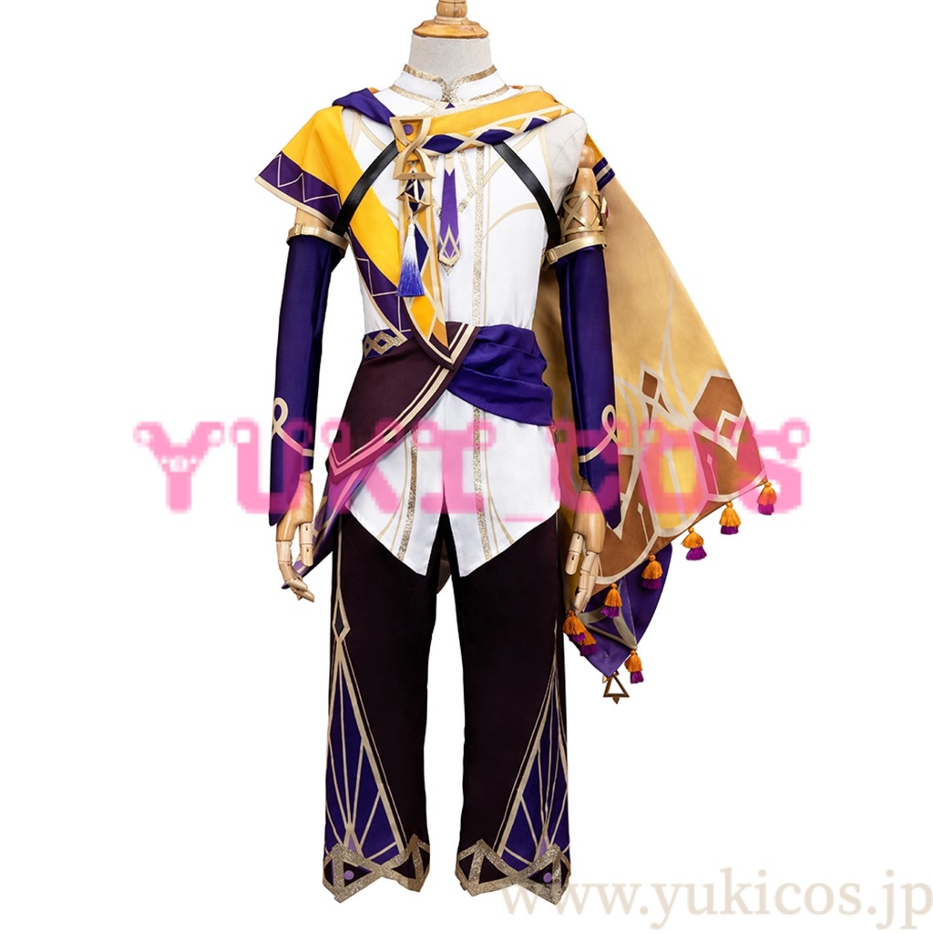 プロセカ　Glance at Same Worldガチャ　東雲彰人 コスプレ衣装 プロジェクトセカイ プロセカ Glance at Same Worldガチャ 予想