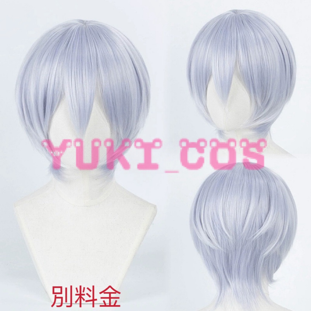 プロジェクトセカイ カラフルステージ! feat. 初音ミク プロセカ 宵崎奏 あなたのために1杯を 淡く揺れる騎士装束 オリジナル コスプレ衣装 送料無料