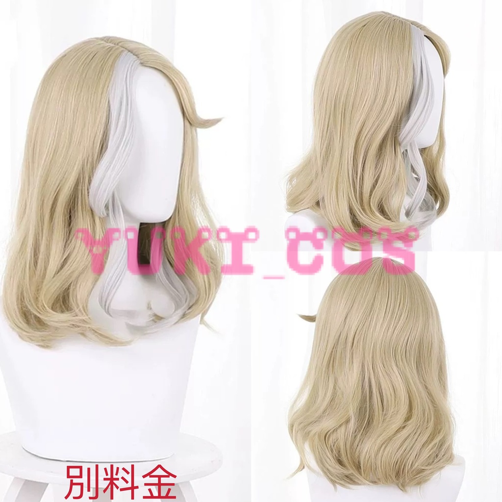 アイデンティティ5 Identity V 第五人格 バーメイド デミ・バーボン SSR衣装ブラックローズ コスプレ衣装 送料無料