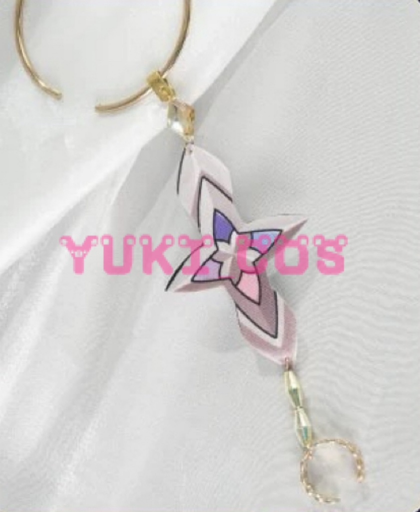 崩壊スターレイル 崩スタ ブラックスワン Black Swan コスプレ衣装 送料無料