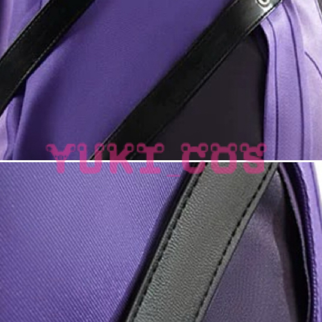 崩壊スターレイル 崩スタ ブラックスワン Black Swan コスプレ衣装 送料無料