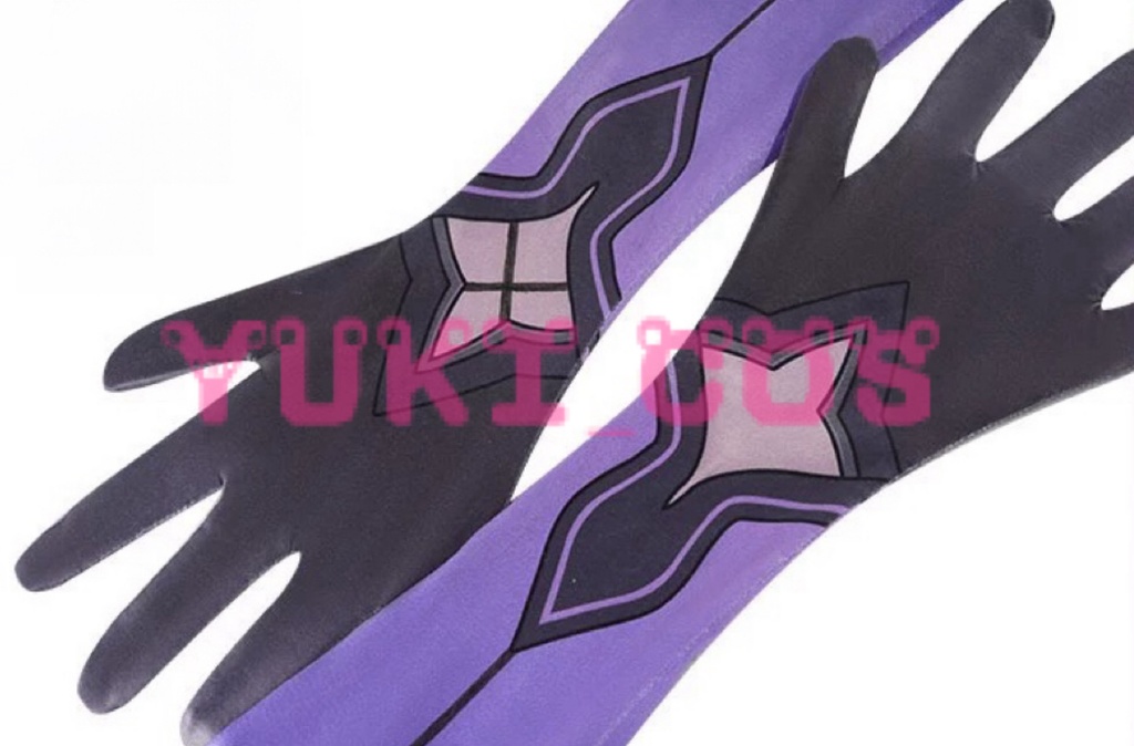 崩壊スターレイル 崩スタ ブラックスワン Black Swan コスプレ衣装 送料無料