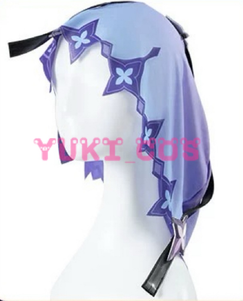 崩壊スターレイル 崩スタ ブラックスワン Black Swan コスプレ衣装 送料無料